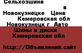 Сельхозшина 18,4-26 Hengtar H758 R4 TL 12PR 17 R26 в Новокузнецке › Цена ­ 29 900 - Кемеровская обл., Новокузнецк г. Авто » Шины и диски   . Кемеровская обл.